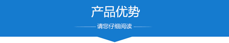 大量批發(fā) 倉(cāng)庫(kù)商用烘干機(jī) 調(diào)料食品烘干機(jī) 干果機(jī)蔬菜食品烘干機(jī)