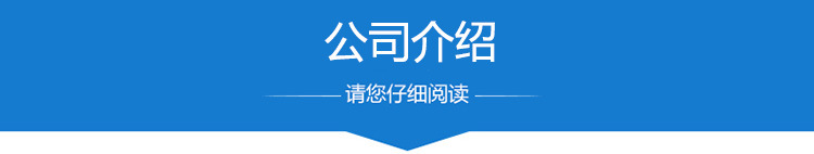 大量批發(fā) 倉(cāng)庫(kù)商用烘干機(jī) 調(diào)料食品烘干機(jī) 干果機(jī)蔬菜食品烘干機(jī)