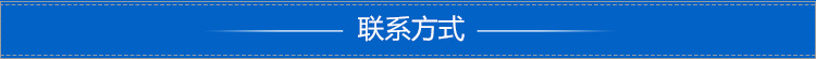 大量批發(fā) 倉(cāng)庫(kù)商用烘干機(jī) 調(diào)料食品烘干機(jī) 干果機(jī)蔬菜食品烘干機(jī)