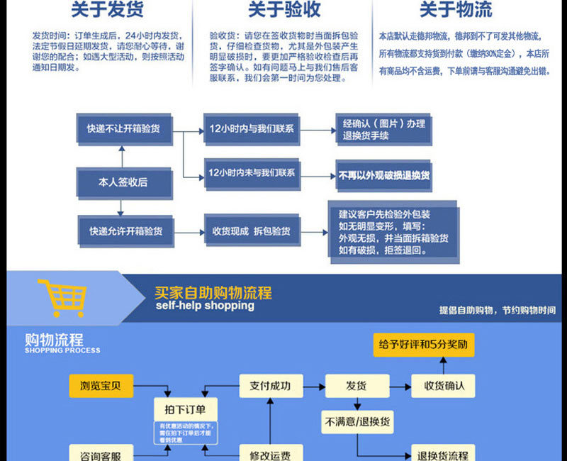 邢臺春多恒機械 全自動烙餅機 商用烙餅機流水線 全自動煎餅機