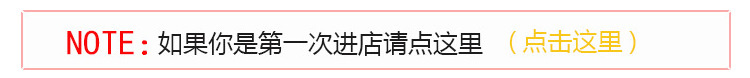 一元商品批發 義烏小商品市場 六爪耳釘 圓形6mm鋯石耳環防過敏