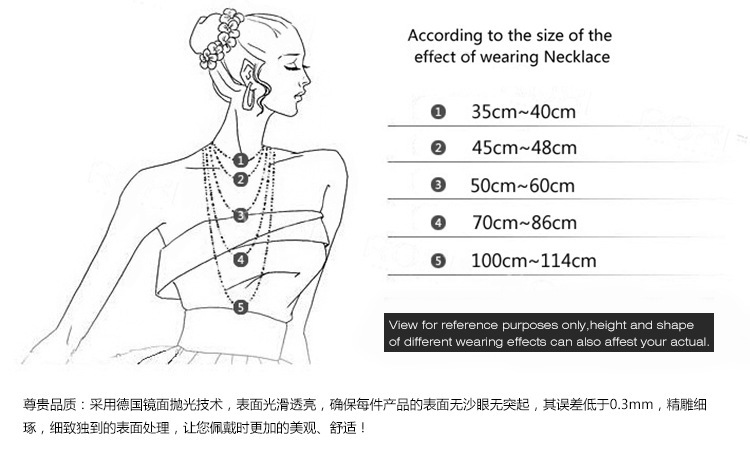 爆款銀耳釘 光面男女款耳扣耳環 韓國韓版女耳飾品耳釘 首飾批發