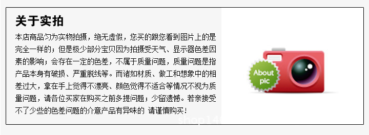 2017高檔新款鑲鉆耳環立型耳釘時尚兒童耳飾佩戴廠家批發