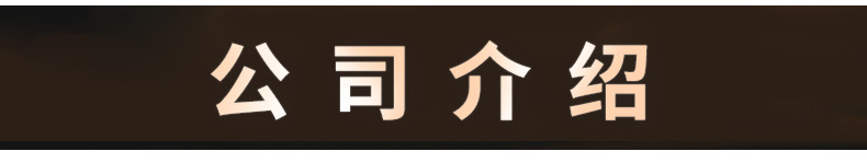 恒信商用7升鮮奶機(jī)打蛋機(jī)鮮奶攪拌機(jī)西點(diǎn)攪拌機(jī)奶油機(jī)和面機(jī)