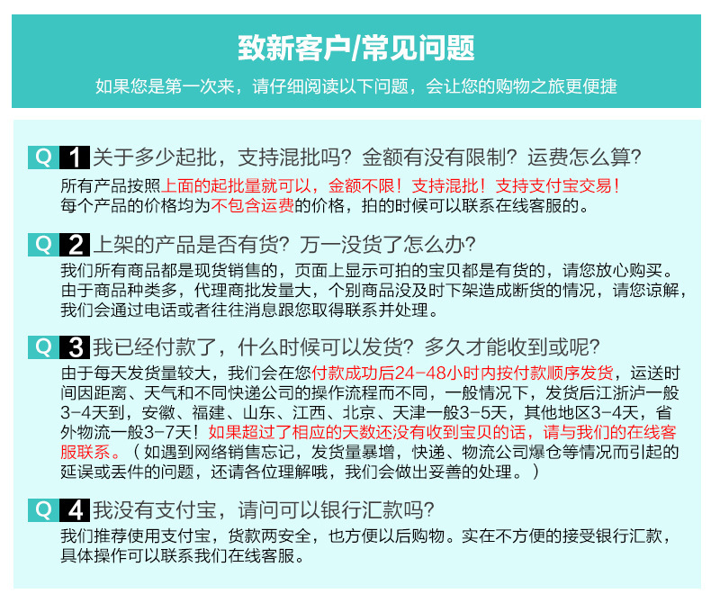 卓良商用和面機(jī) 家用廚師機(jī)攪拌揉面機(jī)電動打蛋器重鐵打造鮮奶機(jī)