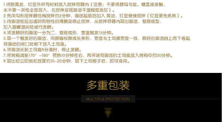 奇博士攪拌器商用奶蓋機5L大容量奶油打蛋器多功能和面鮮奶機免郵