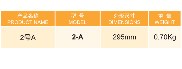 韓式燒烤用品復(fù)底烤盤商用無煙不粘烤肉盤/星尚海圓形烤盤/電烤盤