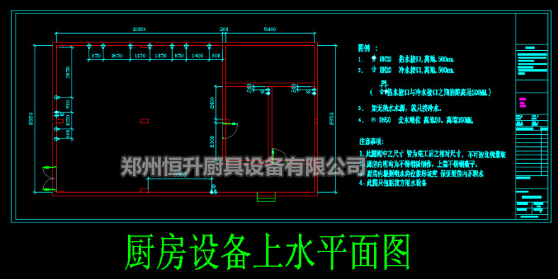 廠家供應(yīng)不銹鋼保溫臺歐式保溫臺保溫車早餐車