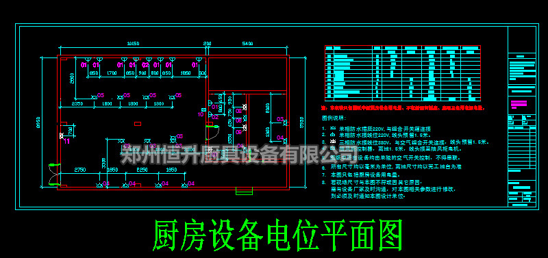 廠家供應(yīng)不銹鋼保溫臺歐式保溫臺保溫車早餐車