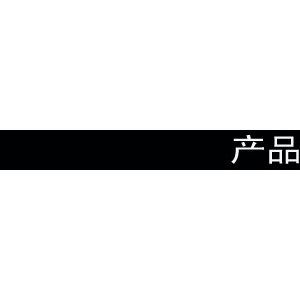 商用蒸飯車6盤8盤10盤12盤24盤36盤48盤蒸飯柜 多功能蒸飯機