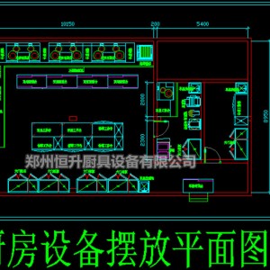 廠家供應(yīng)不銹鋼保溫臺(tái)歐式保溫臺(tái)保溫車(chē)早餐車(chē)