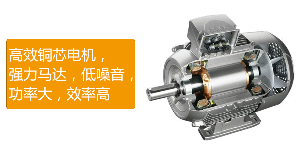 優焙 31片 商用方包切片機 吐司切片機 面包房設備