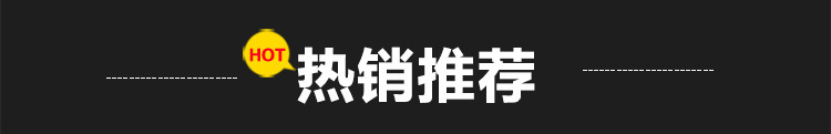 廠家直供 RQKG電餅鐺商用煤氣燃?xì)饪撅灎t 不銹鋼烤餅機(jī) 烙餅機(jī)