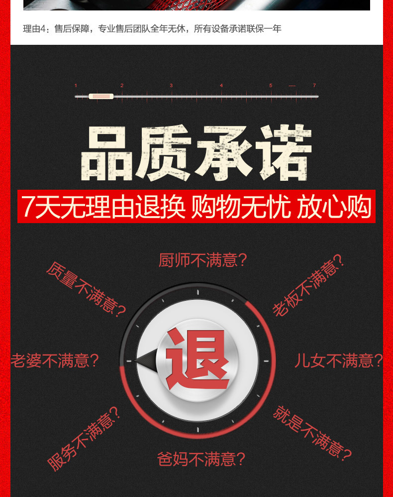 手抓餅機器燃氣扒爐炸爐一體機鐵板燒設備商用油炸鍋關東煮