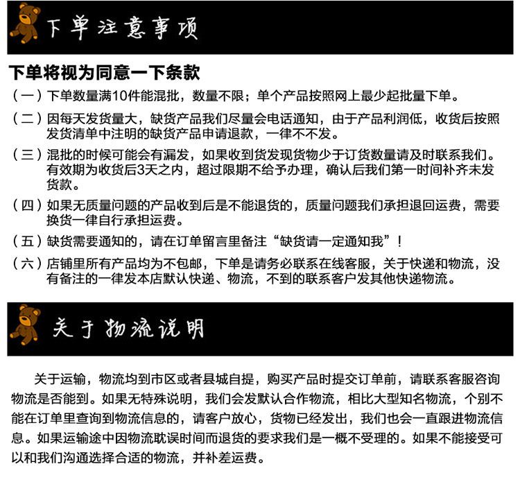 匯利24格燃氣關(guān)東煮 商用丸子機麻辣燙機器多功能煮食湯面爐促銷