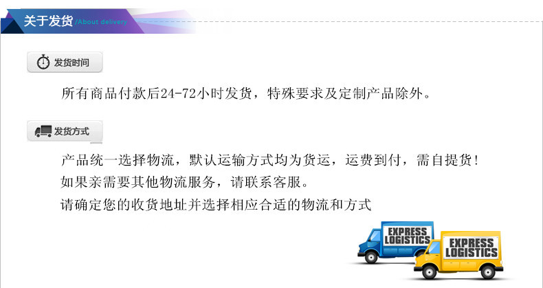 帶保溫地瓜爐木材炭火商用烤土豆烤山藥烤雞蛋烤玉米機(jī)器廠家直銷