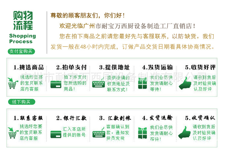 電動旋轉式羊肉串烤爐 自動旋轉烤玉米機 商用節(jié)能烤串串香設備