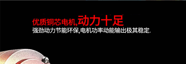 睿美燃氣炒貨機炒板栗機商用炒瓜子花生機器糖炒栗子機特價促包郵