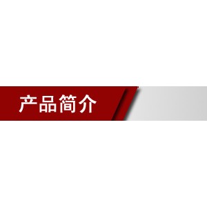 多功能大型商用滾筒糖炒栗子機　電加熱炒板栗瓜子花生干貨機器