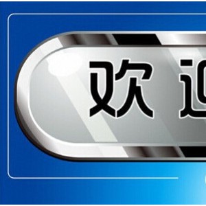 炒栗子機新型立式燃氣炒栗子機 多功能流動式商用炒貨機 栗子炒鍋