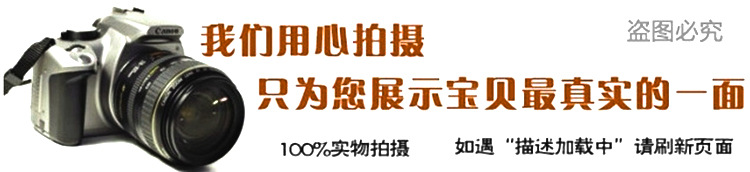 不銹鋼不粘型 六面燃氣烤蛋卷機 燃氣脆皮機蛋卷機商用