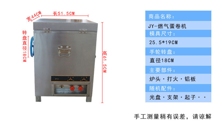 +細(xì)節(jié)展示副本