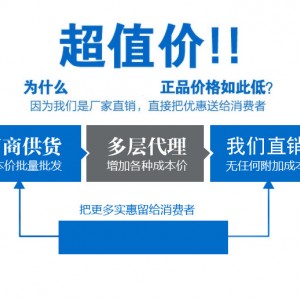 智能大型電磁加熱球形爆米花機(jī) 60kg/小時(shí)商用圓形爆米花大炒鍋