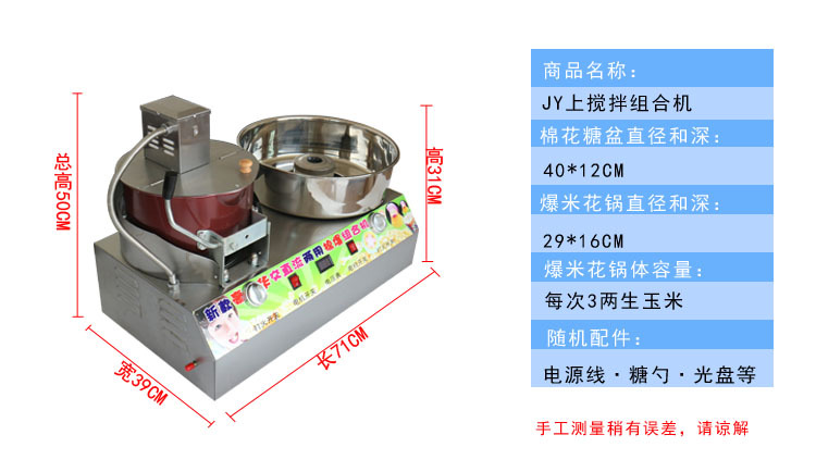 無細節展示副本