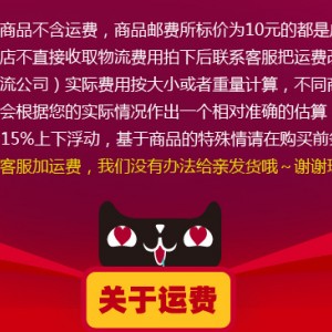 商用香酥機電熱五格香酥機烤腸機法式熱狗機器瑪芬熱狗棒機