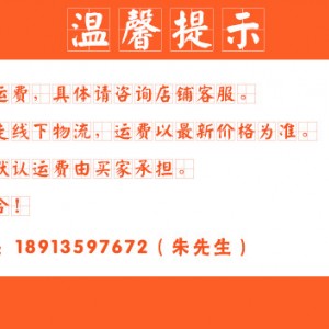 華欣 電熱十管烤腸機 熱狗機商用自動烤香腸機秘制不銹鋼烤腸設備