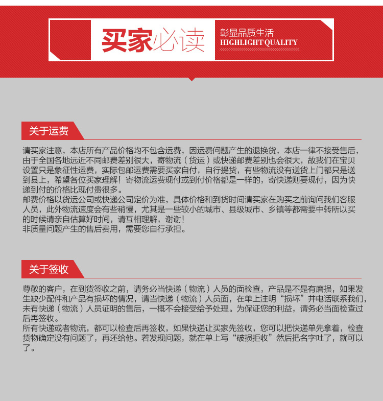 商用火山石電熱燃?xì)饪灸c機(jī)烤雞翅烤肉臺(tái)灣香腸機(jī)熱狗機(jī)火山石烤爐