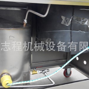 直銷花生豆腐機(jī) 商用型花生豆?jié){機(jī)豆奶機(jī) 全自動電熱豆?jié){機(jī)