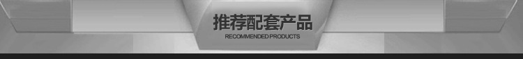 廠家直銷麥當勞雙層漢堡包機爐商用早餐機烤包機烘包機漢堡店