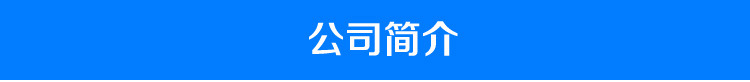 商用不銹鋼9孔燃氣漢堡機 美式雞蛋餅機/雞蛋漢堡機 九孔紅豆餅機