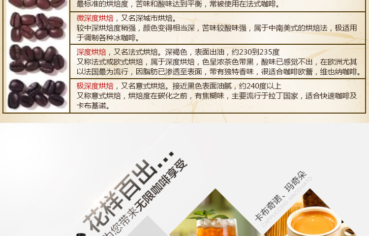 奇博士烘豆機商用烘咖啡豆機1kg半熱風(fēng)半直風(fēng)咖啡豆烘焙機直銷