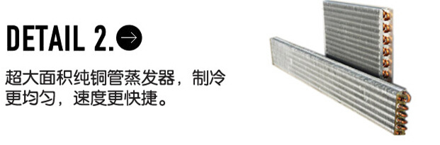 新品商用冰柜冷凍鮮肉餃子包子超市低溫單島臥式島柜保鮮冷藏設備