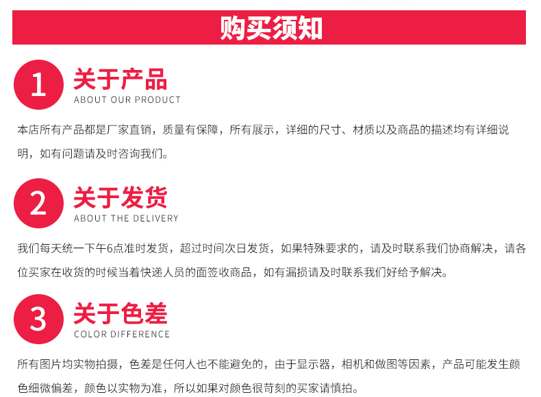 酒店家用小型冰箱 展示吧臺(tái)商用冰柜 啤酒飲品飲料柜家用冷柜