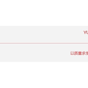 特價飲料柜雙開門展示飲料冰箱三開門冰柜冷藏玻璃門啤酒展示柜