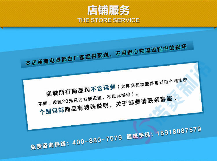 浩爽雙門玻璃門酒吧臺式冰柜商用啤酒飲料酒柜臥式冷藏展示冰箱