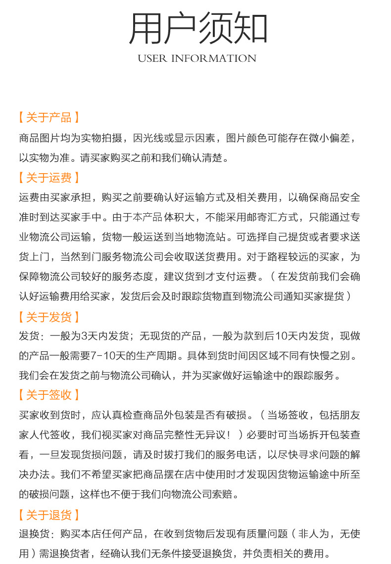 商用臥式冰柜冷柜冰箱冷藏工作臺保鮮柜冷凍柜節(jié)能操作臺雙溫廚房