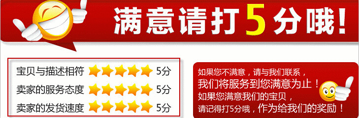 銀都1.8米海鮮柜展示柜生鮮冰柜冷柜臥式保鮮商用冷凍冷藏冰箱