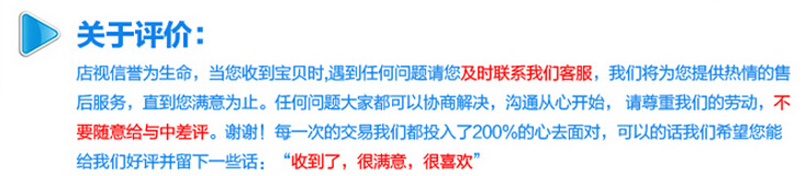 廠家直銷1米8臥式冰柜 商用冷藏冰箱冷凍燒烤海鮮柜展示柜新品