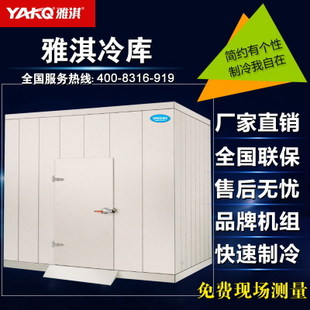 特價(jià) 廠家直銷 雅淇商用制冰機(jī)大型3千kg鱗片機(jī)飲品店酒吧冰粒機(jī)