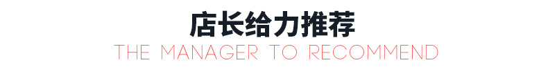 顆粒商用制冰機 碎花臺式制冰機DB-510 超市方冰商用制冰機220v