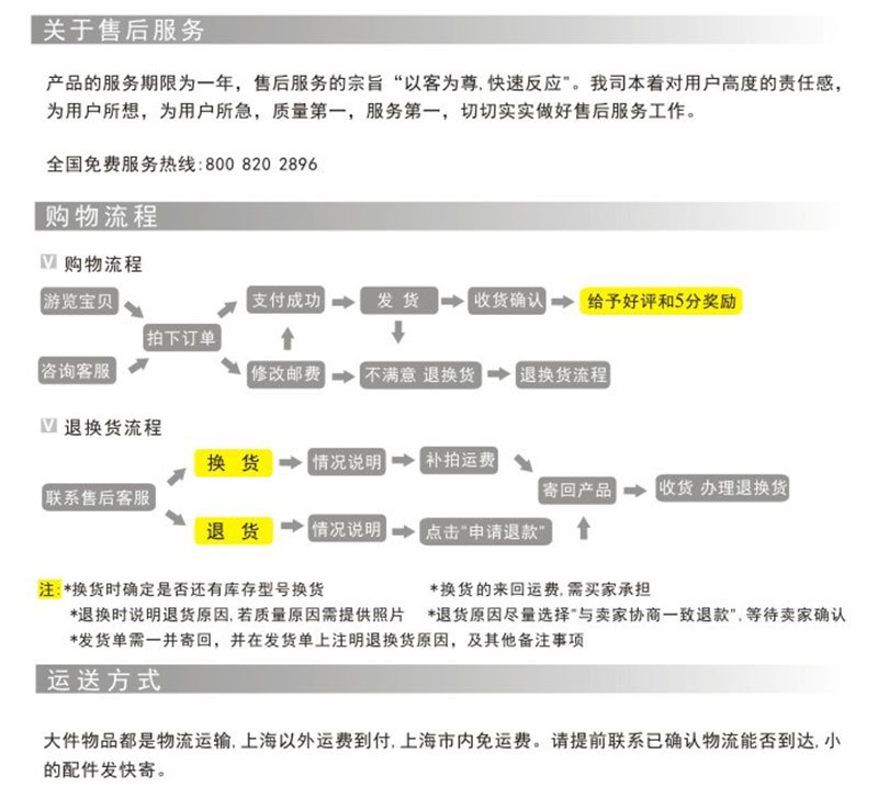 廠家直銷 全自動商用制冰機 食用顆粒制冰機日產227KG