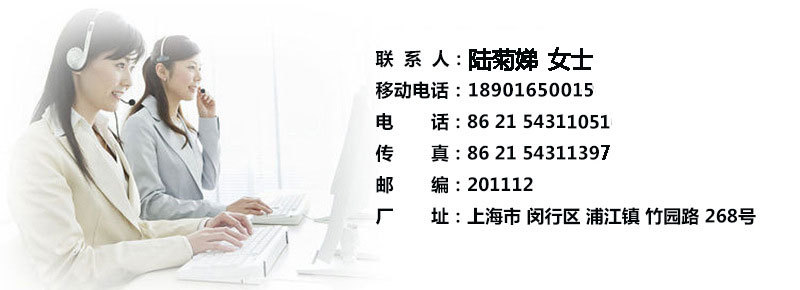 廠家直銷 全自動商用制冰機 食用顆粒制冰機日產227KG