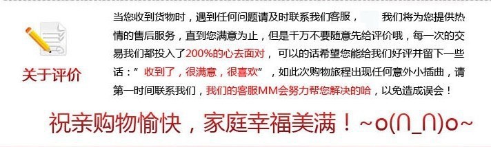 日產455公斤新款商用制冰機，顆粒冰機上海奶茶店，全國送貨上門