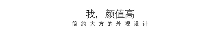 都幫制冰機足產量250KG商用全自動新款制冰機器