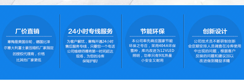 廠家直銷大型冰磚機(jī)塊冰機(jī)條冰機(jī)高效能商用片冰制冰機(jī)