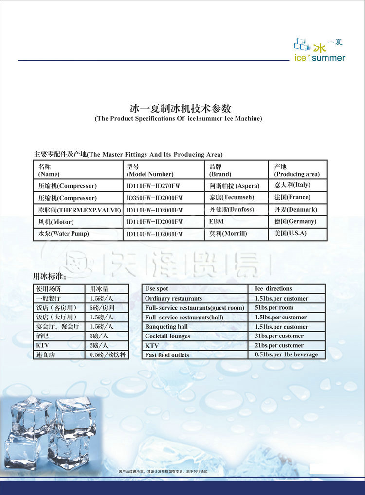 冰一夏IL-168韓式全自動刨冰機 電動商用碎冰機 專業碎冰